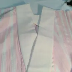 めぃ プロフお読みください！様 リクエスト 2点 まとめ商品