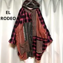 Item thumbnail for item 8de84e78-1912-406f-be63-6bd52573dbc2