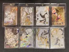 2026年最新】種別：まとめ売り／引退品 ドラゴンボールカード その他の