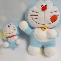 Item thumbnail for item 4a0a9f2c-09fa-4f04-9138-9f243ac5bc53