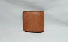 Item thumbnail for item dd801430-a04a-4943-be76-ffcff034a045