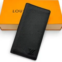 Item thumbnail for item 79acfc69-8e32-464c-a4d6-c55188910dba