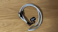 BALES スマホショルダーストラップ