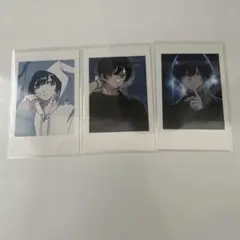 2026年最新】青木葉の人気アイテム - メルカリ