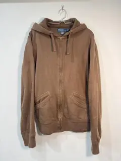 Item thumbnail for item 6d479d66-5677-4667-87e8-4f9dabfeae0e