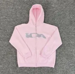 2026年最新】IDA sply パーカーの人気アイテム - メルカリ