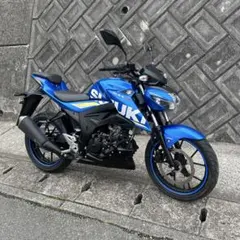 YAMAHA PW50 混合仕様 オマケ付 - メルカリ