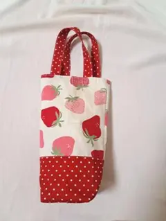 リラ様 リクエスト 2点 まとめ商品 - メルカリ