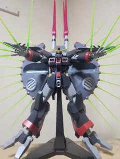 Item thumbnail for item 0c21a84a-f2aa-4306-b0dd-88659c69d7dc