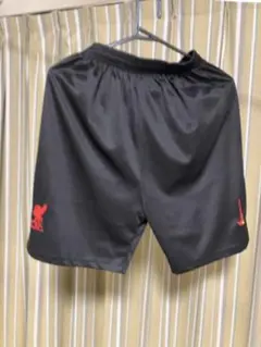 2025年最新】nike fc ハーフパンツの人気アイテム - メルカリ