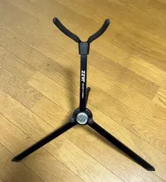 Item thumbnail for item db624a02-7c88-495e-95e5-224f3e72abde