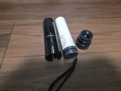 Item thumbnail for item 2e8e48a2-42b1-46c1-ae45-82edf87bf713