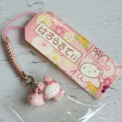 2025年最新】超激レアご当地キティの人気アイテム - メルカリ