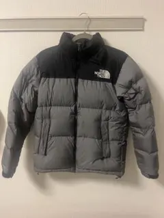 THE NORTH FACE Novelty Nuptse Jacket