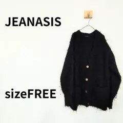 Item thumbnail for item 8e6b96d6-dc07-4c71-9b7b-c67b04d20b42