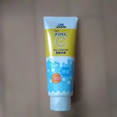 メラノCC ディープクリア酵素洗顔 200g 大容量のサムネイル