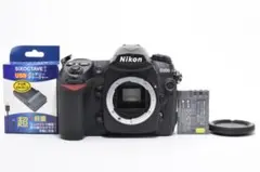 2026年最新】nikon d200の人気アイテム - メルカリ