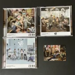 TAGRIGHT ZERO 3形態セットトレカ付き | Mercari
