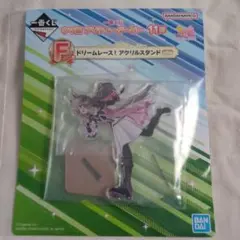 Item thumbnail for item 65f10e40-fe83-4116-8b66-665748f2cd45