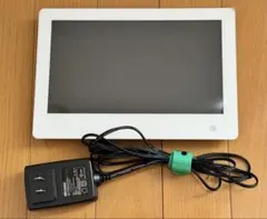 Item thumbnail for item 704c3f63-ec20-4e85-b1e7-a9766f7f8a65