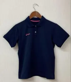 Item thumbnail for item 6b57a898-8aa8-4808-b4b3-60bf621d26b7