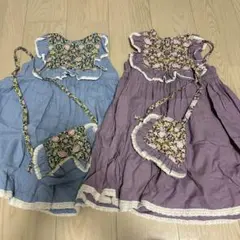 Item thumbnail for item 58d1956d-ee85-4e12-88dd-66c2c40d8d42