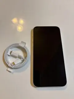 Item thumbnail for item 97600dcd-7c6a-47f5-82a6-9b13f92c078f