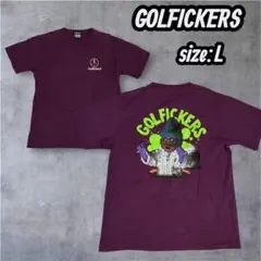 2026年最新】Golfickersの人気アイテム - メルカリ