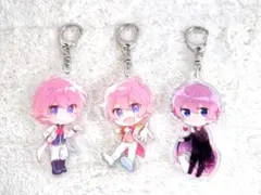 Item thumbnail for item 64526bc2-70c2-44a0-a8c3-1af19a0cbfa3