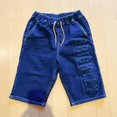 bonbon様 リクエスト 2点 まとめ商品