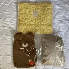 Item thumbnail for item cf32e828-1000-4706-b599-168719c77bd7