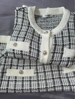 ingni セットアップ