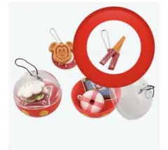 Item thumbnail for item 169aff22-5fa6-4e26-8602-564bcf36e5ab