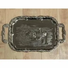 Item thumbnail for item 35bb27dd-1c6b-4d11-a15d-730a8bdf486a