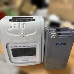 ♪ パチスロ備品 ユニバーサル データカウンター スクリア ♪ - メルカリ