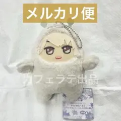 Item thumbnail for item d6608a74-4bb0-494e-ad53-47385655ac36