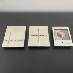 Item thumbnail for item 43848dca-e002-4d7d-950e-5dafe2c5967d