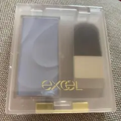 Item thumbnail for item c98f150c-0591-4173-a7ae-bcd24f3cb9e4