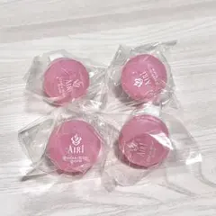 プロセカ セカライ 4th リングライトC 桃井愛莉