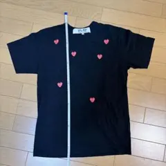 コムデギャルソン　Tシャツのサムネイル