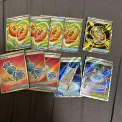 Tomas様 リクエスト 2点 まとめ商品