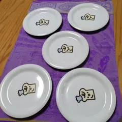 Item thumbnail for item 7e652b23-1a2e-400b-bd05-88facaad102f