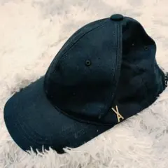 Item thumbnail for item a895997c-b137-4c58-ba60-5b06df6ad894