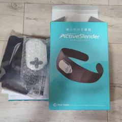 Item thumbnail for item 43ade47a-72f2-40bb-903a-93e6a1f45fd8