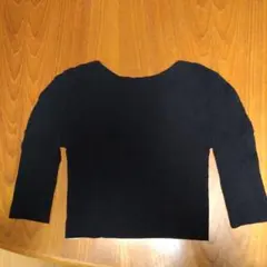 2025年最新】chacottノーソーイングの人気アイテム - メルカリ