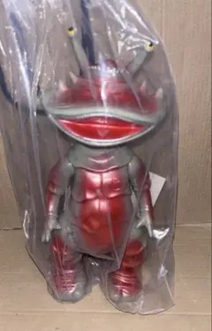 新品未開封】 MARUSAN マルサン カネゴン450 ダークブラウンVer
