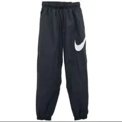 ナイキ ナイロンパンツ