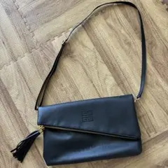 GIVENCHY ショルダーバッグ