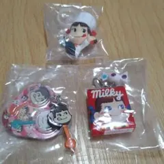 2026年最新】ぺこちゃんまとめ売りの人気アイテム - メルカリ