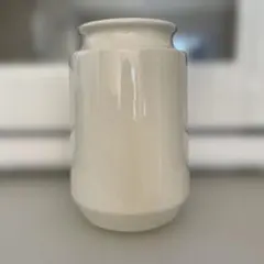 完売品　美品　北欧暮らしの道具店　陶器　ツールスタンド